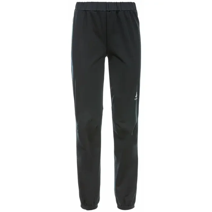 Acheter Direct Pantalon de ski de fond pour femme Brensholmen Odlo