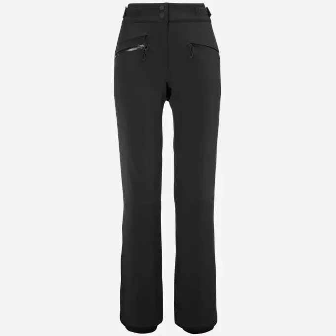 Acheter Direct Pantalon de ski Millet SNOWBASIN Noir