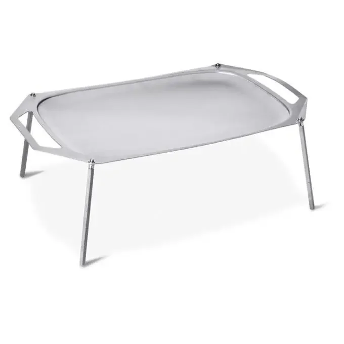 Acheter Direct Poêle Primus OPENFIRE PAN LARGE