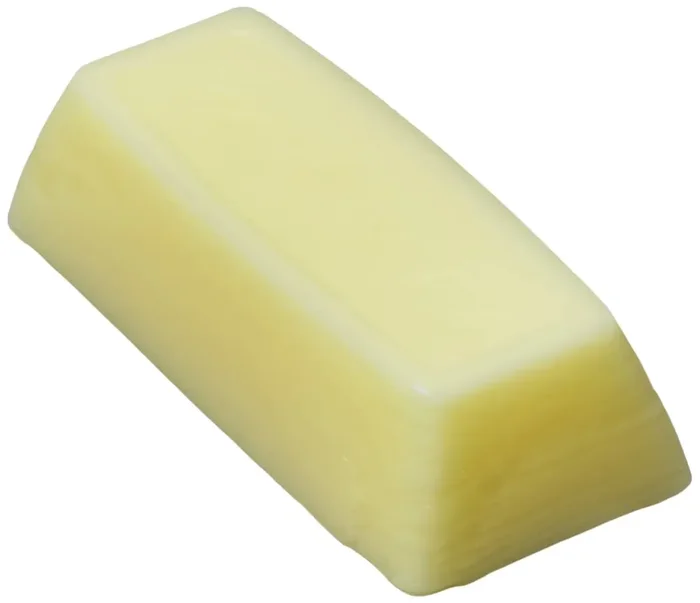 Acheter Direct Pure One 180g Fart De Glisse