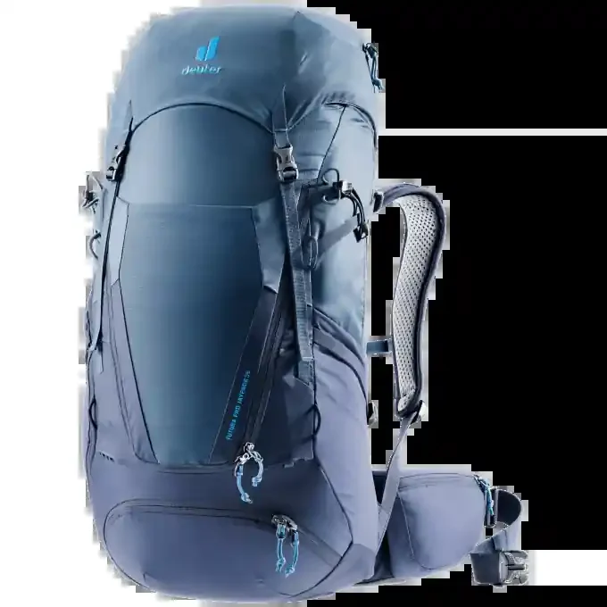 Acheter Direct Sac à dos photo Deuter Futura Pro Jaypack 36