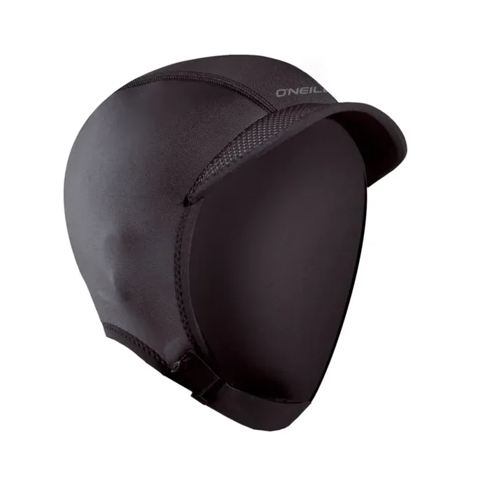 Acheter Direct Sport Cap 2mm Néoprène Cagoule de Surf