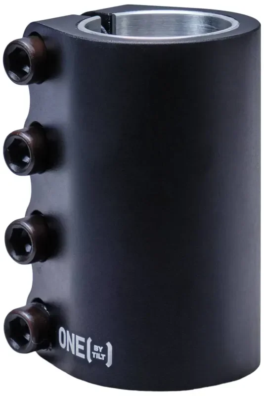 Acheter Direct Stage I SCS Collier De Serrage Trottinette