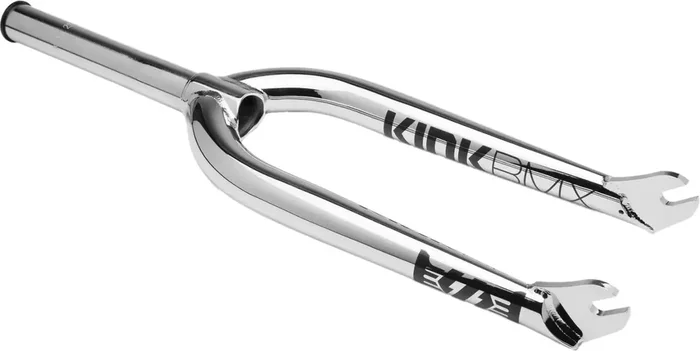 Acheter Direct Stoic Fourche BMX
