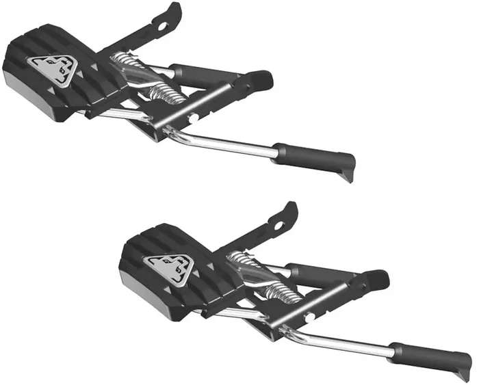 Acheter Direct Superlite Bras de Freins Ski