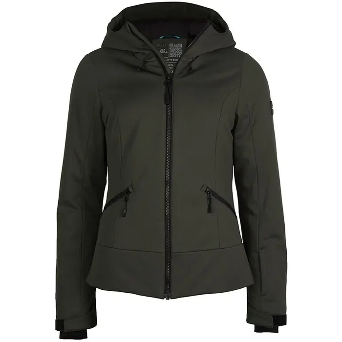 Acheter Direct Veste Snow Oneill Magmatic