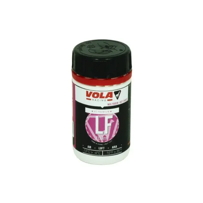 Acheter Direct Vola Molybden Violet LF – 100ml
