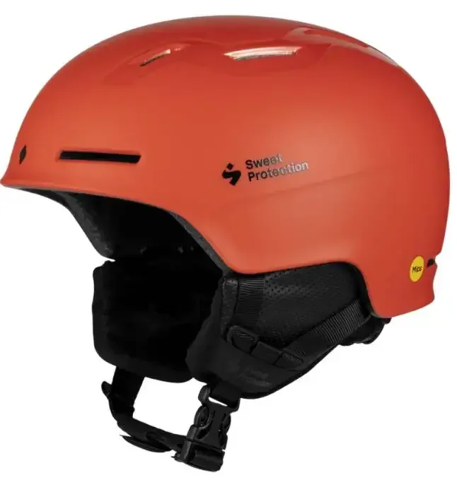 Acheter Direct Winder Mips Casque Ski