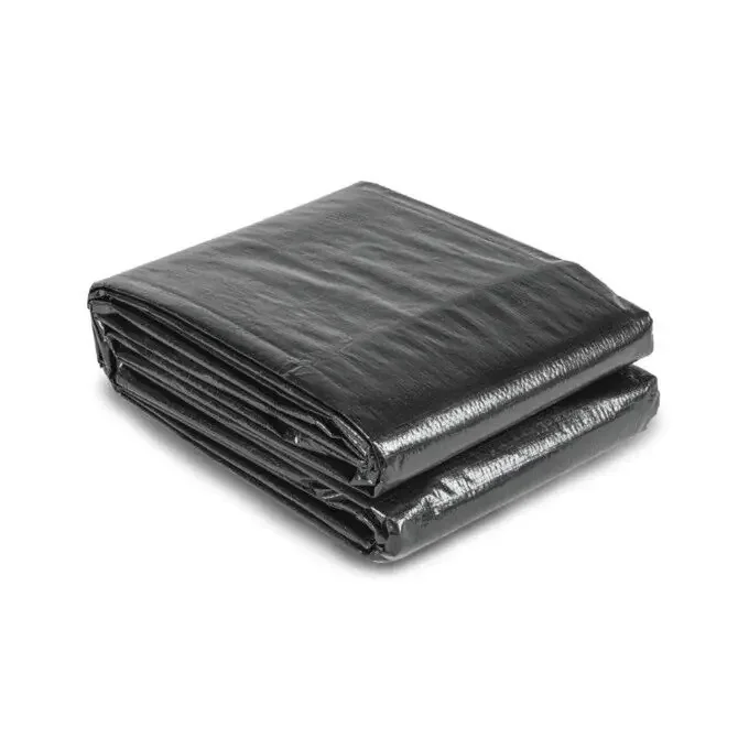 Acheter En Ligne Bâche de protection Dometic HUB 1.0