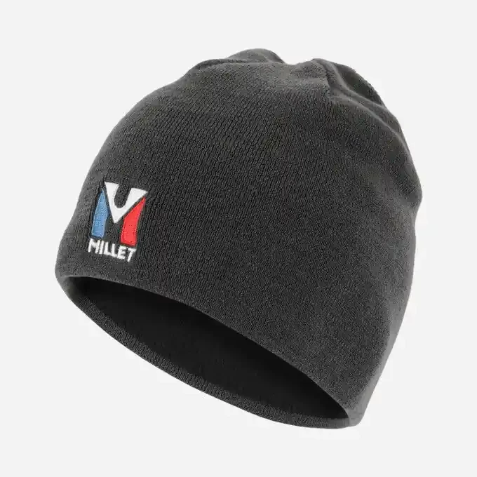 Acheter En Ligne Bonnet Millet ACTIVE WOOL Deep Jungle