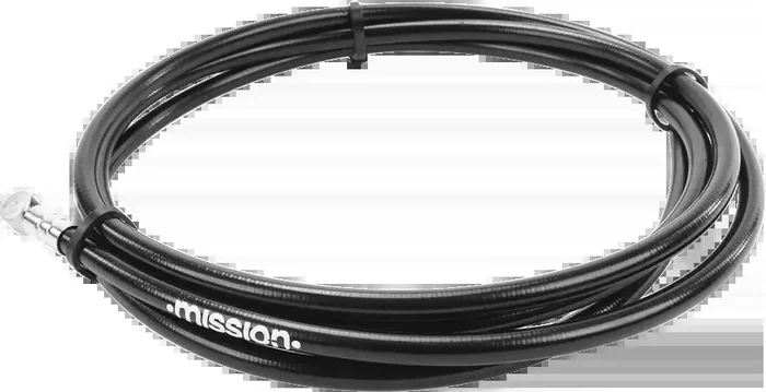Acheter En Ligne Capture 50″ Câble de frein