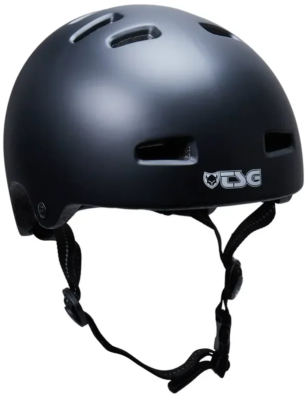 Acheter En Ligne Casque TSG Nipper Mini Satin