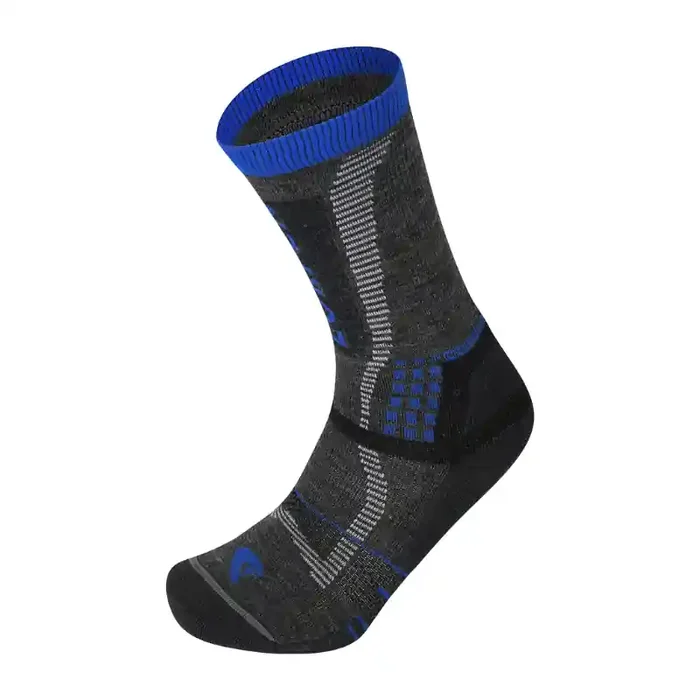 Acheter En Ligne Chaussettes de ski nordique Light Eco homme Lorpen
