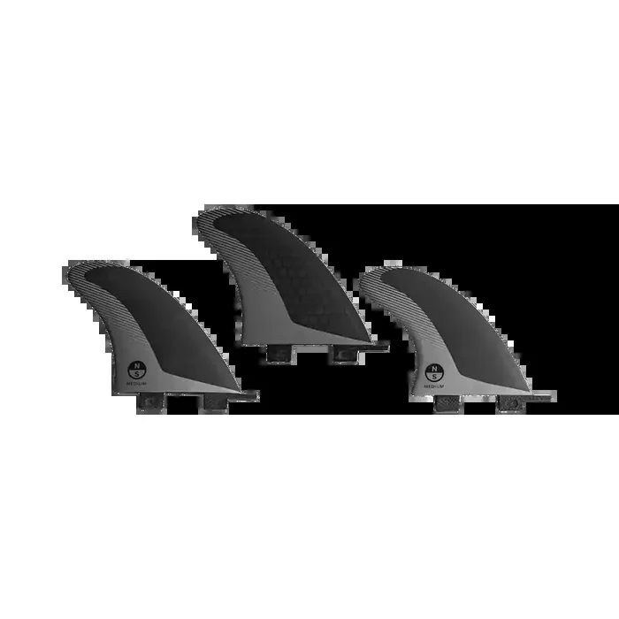 Acheter En Ligne Dérives surf north hexcel coremat