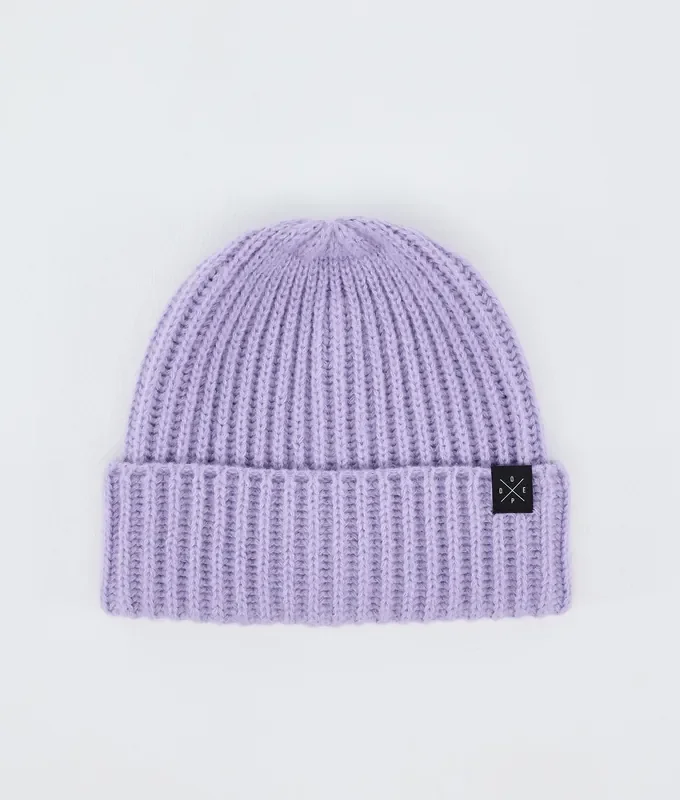 Acheter En Ligne Dope Chunky Bonnet Faded Violet