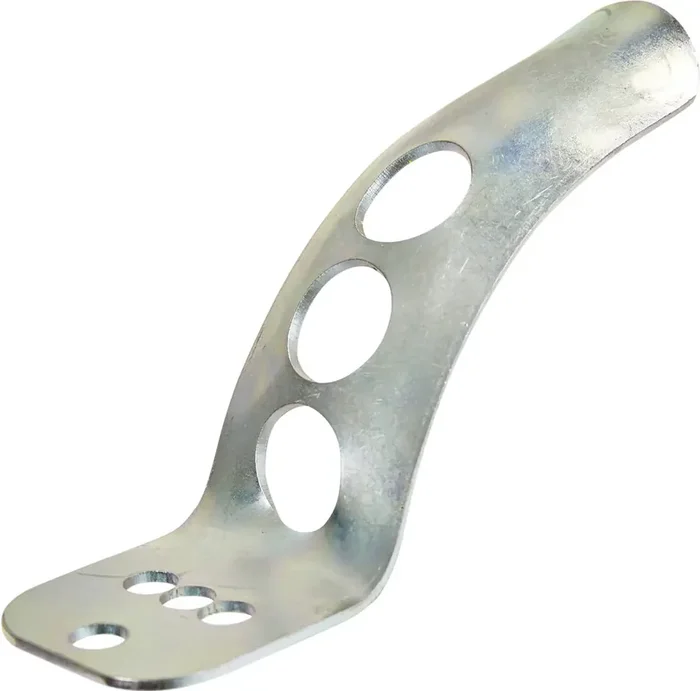 Acheter En Ligne Frein Apex Deck