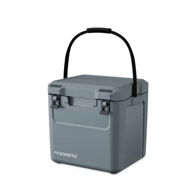 Acheter En Ligne Glacière Dometic COOL ICE CI 28 Ocean