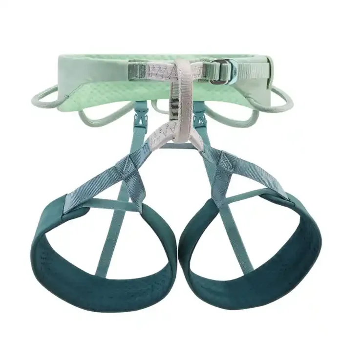 Acheter En Ligne Harnais escalade Selena C055CA Petzl