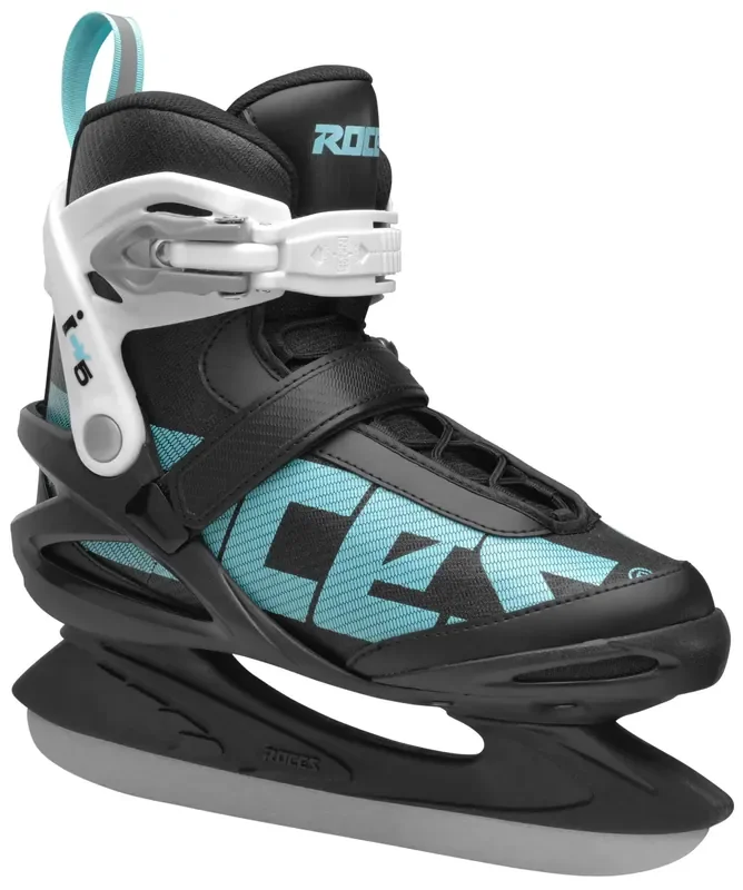 Acheter En Ligne Icy 5 Femmes Patins à Glace
