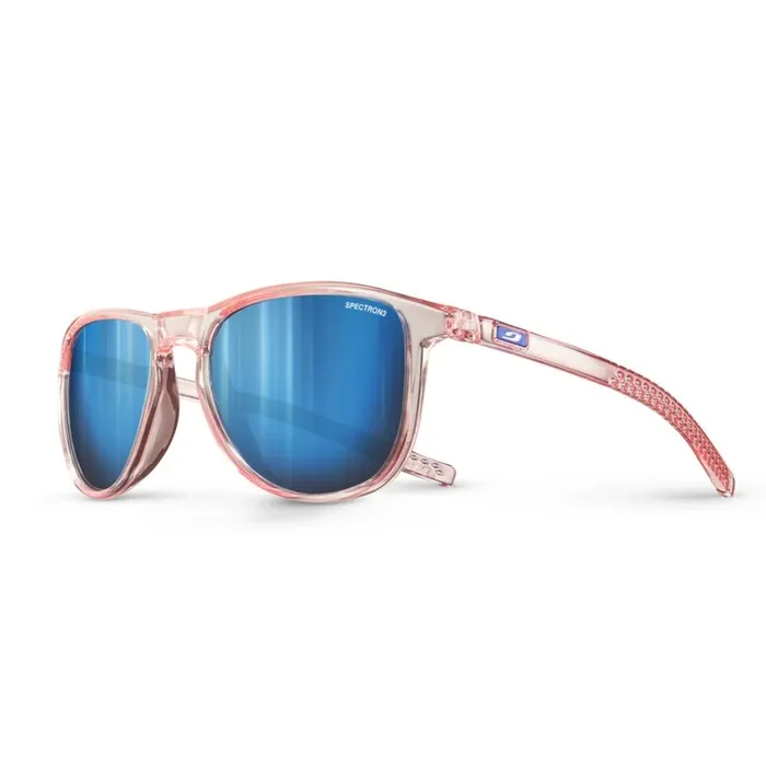 Acheter En Ligne JULBO Canyon
