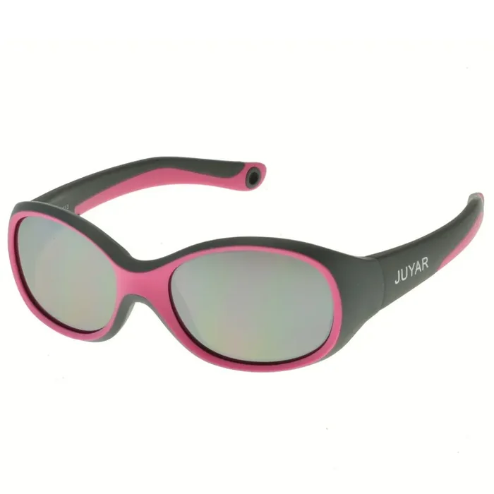 Acheter En Ligne JUYAR Bi-gout 4213 JR