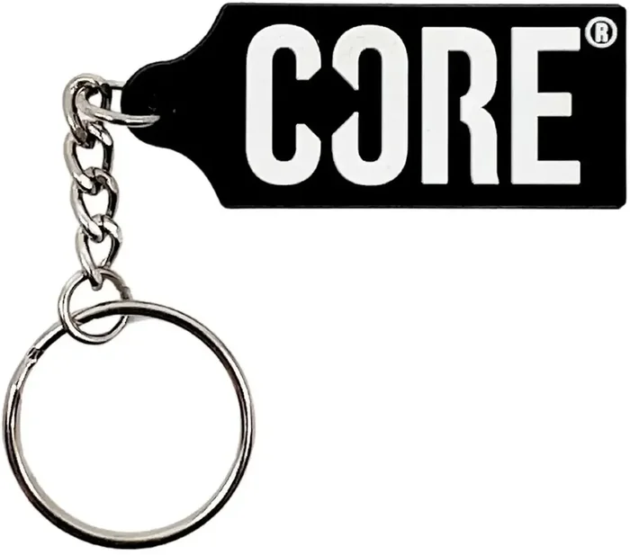 Acheter En Ligne Key Chain Pieces Trottinette Freestyle