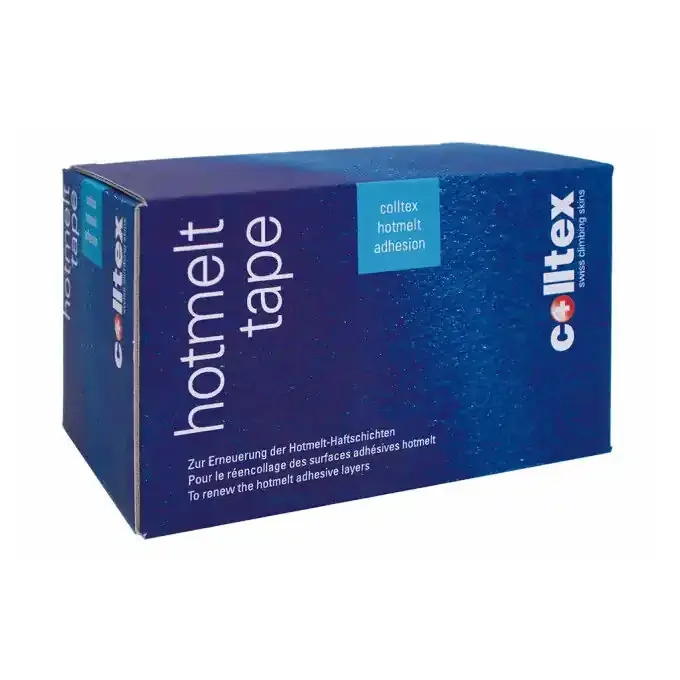 Acheter En Ligne Kit colle Colltex 150MM ROULEAU 4 MÈTRES