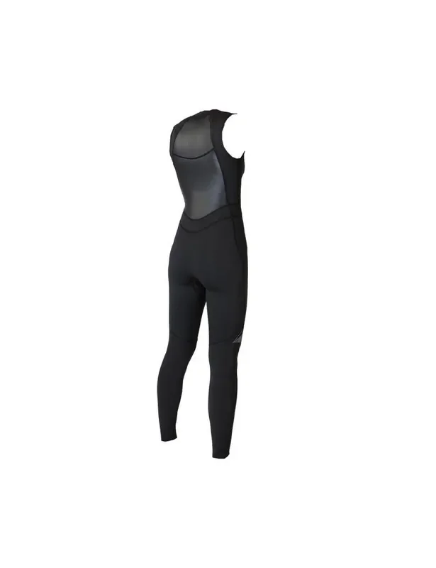 Acheter En Ligne LongJane SOORUZ Women Divine 2/2