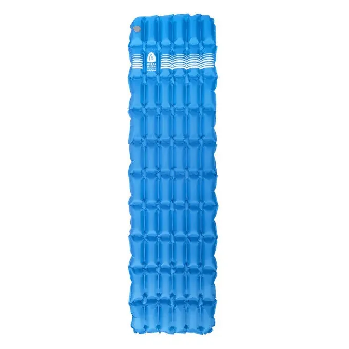 Acheter En Ligne Matelas Sierra Designs SHADOW MOUNTAIN