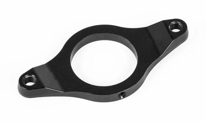 Acheter En Ligne Message BMX Gyro Plate