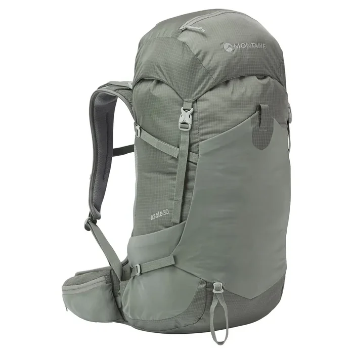 Acheter En Ligne Montane F Azote 30