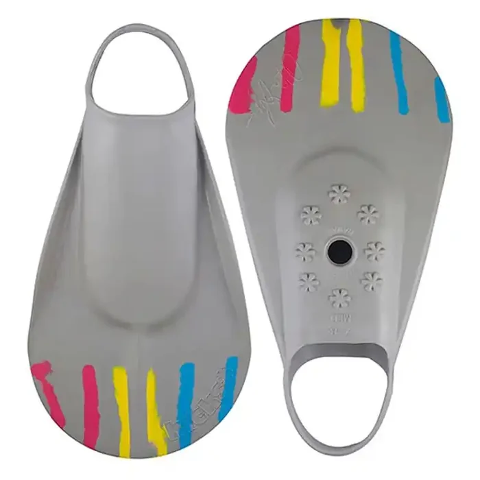 Acheter En Ligne Palmes Dafin Kicks Ha'a Shave Ice