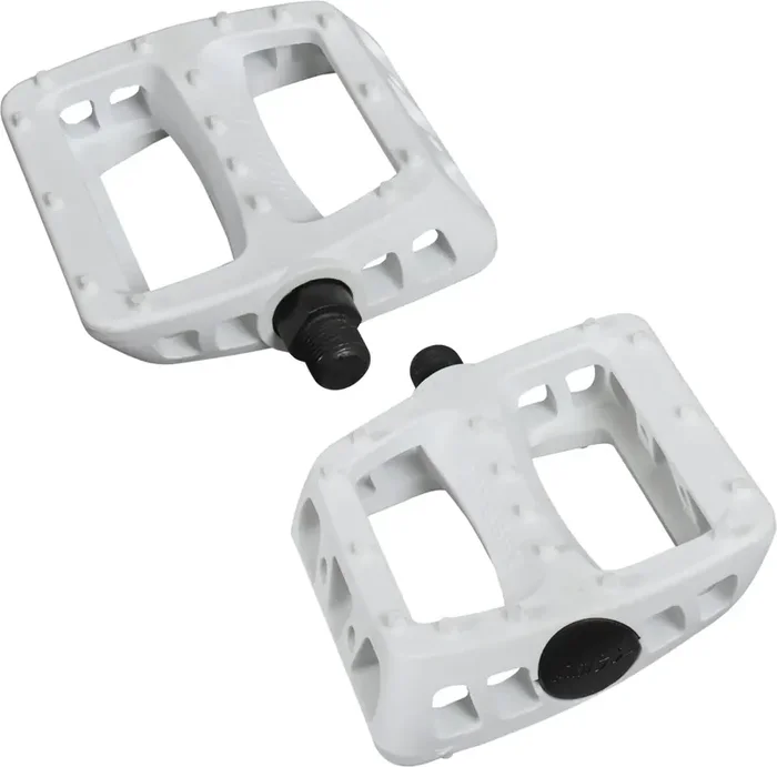 Acheter En Ligne Pédales en plastique Odyssey Twisted