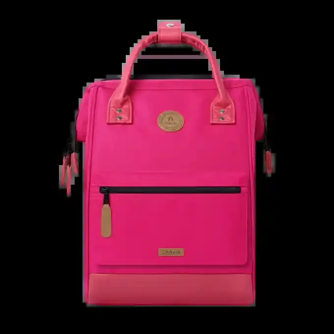 Acheter En Ligne Sac à dos CABAIA Adventurer Medium Durban