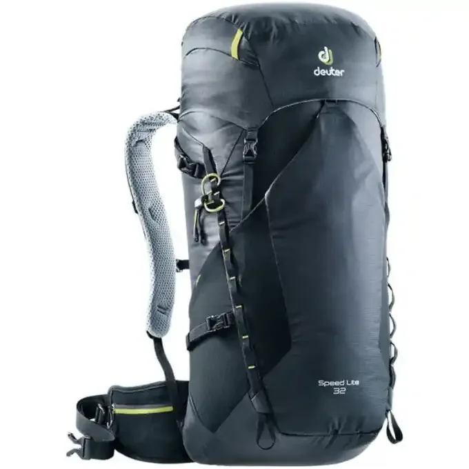 Acheter En Ligne Sac à dos Deuter SPEED LITE 32