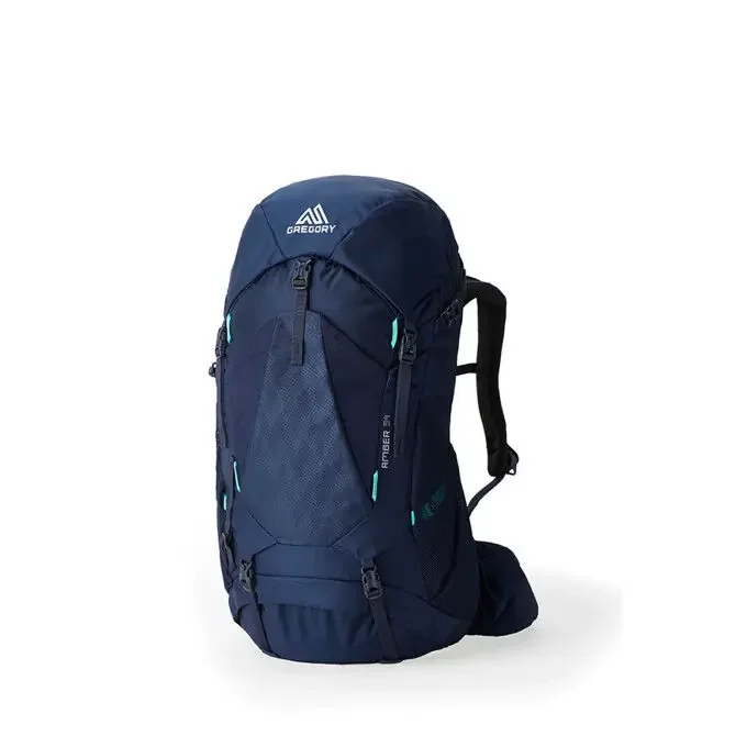 Acheter En Ligne Sac à dos Gregory AMBER 34 RC Artic Navy