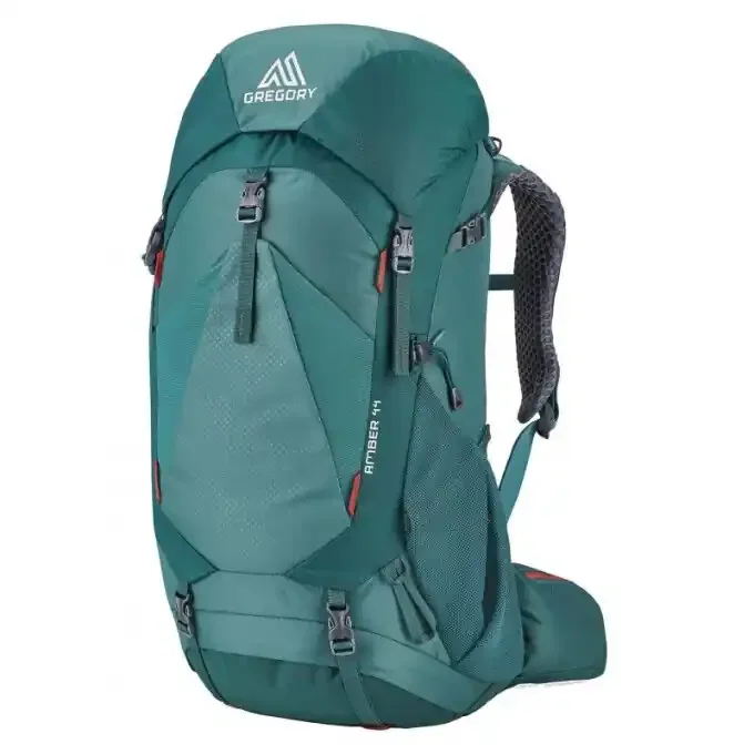 Acheter En Ligne Sac à dos Gregory AMBER 44 Dark Teal