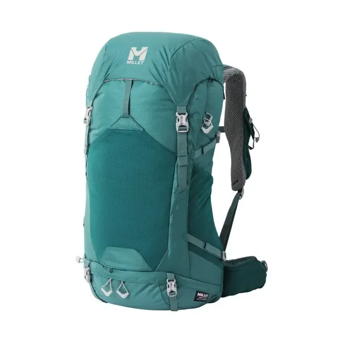 Acheter En Ligne Sac à dos Millet SENECA AIR 38 Hydro
