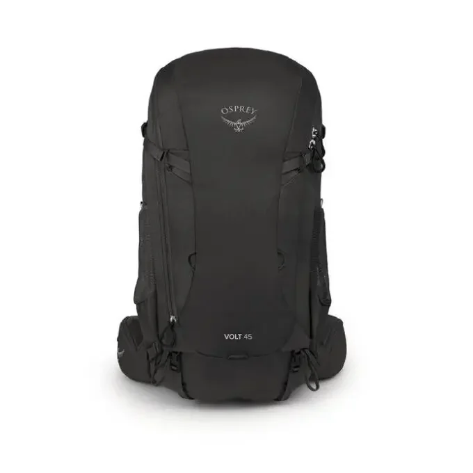 Acheter En Ligne Sac à Dos Osprey VOLT 45