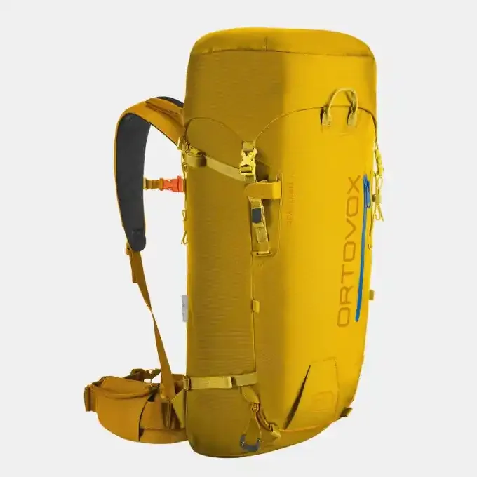 Acheter En Ligne Sac à dos PEAK LIGHT 32 Yellow Corn