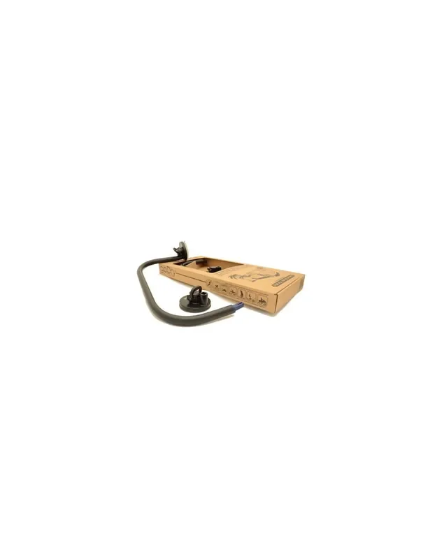 Acheter En Ligne Support combinaison GO DRY Hanger