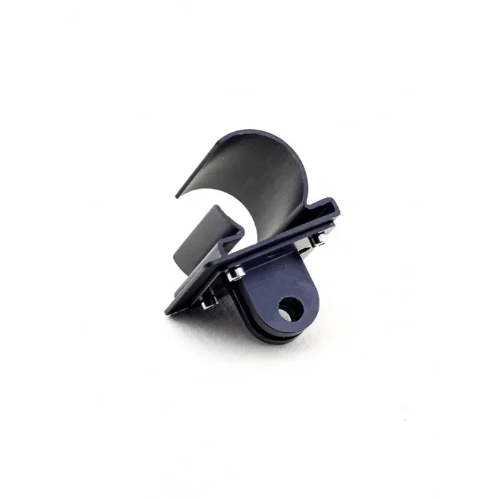 Acheter En Ligne Support GoPro pour easyLock 18 Stoots