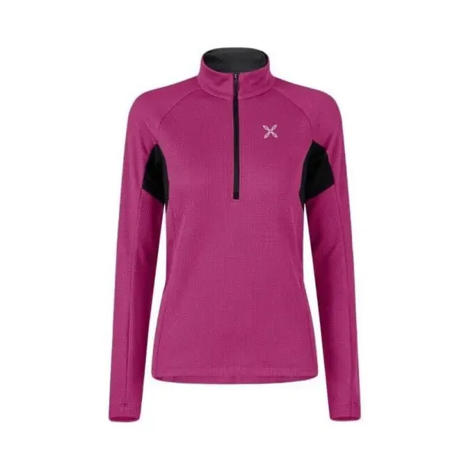 Acheter En Ligne Sweat polaire femme Montura Thermic 4