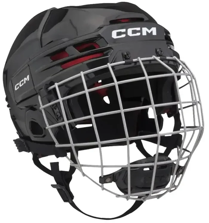 Acheter En Ligne Tacks 70 Combo Hockey Casque