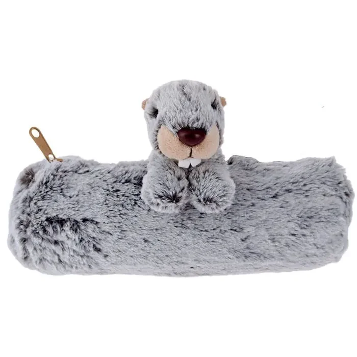 Acheter En Ligne Trousse Marmotte Dani Créations