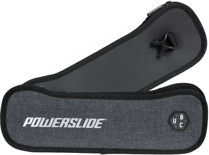 Acheter En Ligne UBC Wheel Covers