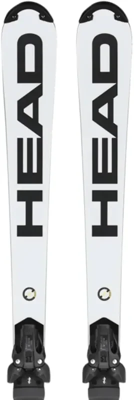Acheter En Ligne WC Rebels e-SLRD FIS SW RP Skis + Fixations FF ST 16X RD