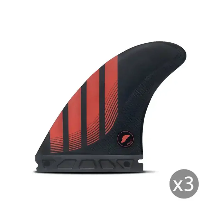 Achetez Aujourd’hui Aileron surf futures fins p8 alpha thruster