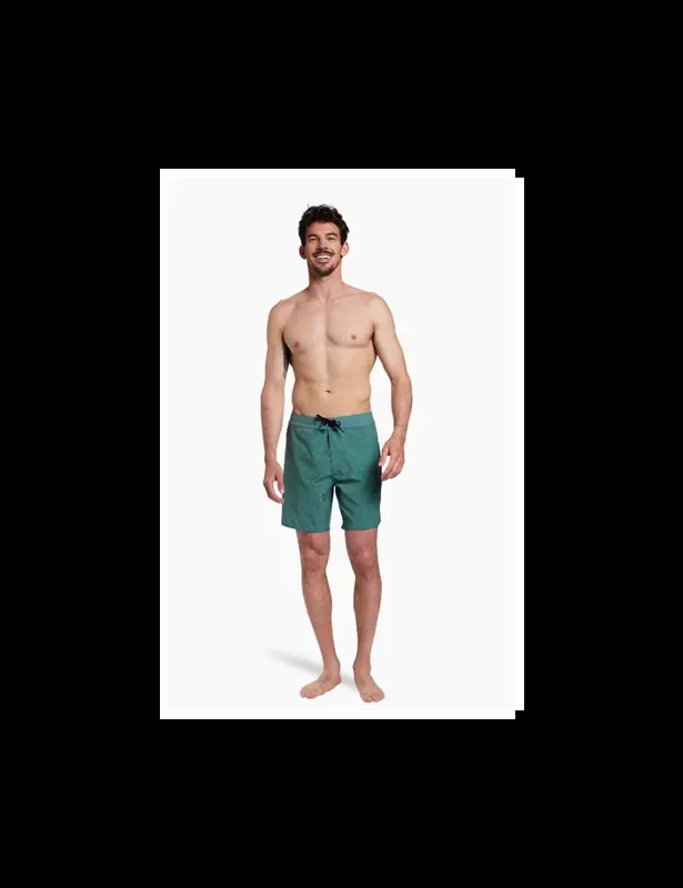 Achetez Aujourd’hui Boardshort DUOTONE 17Inch