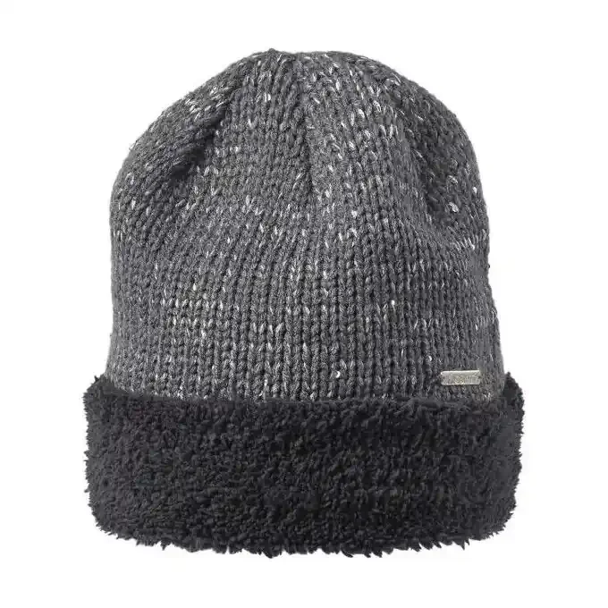 Achetez Aujourd’hui Bonnet Cairn Louison